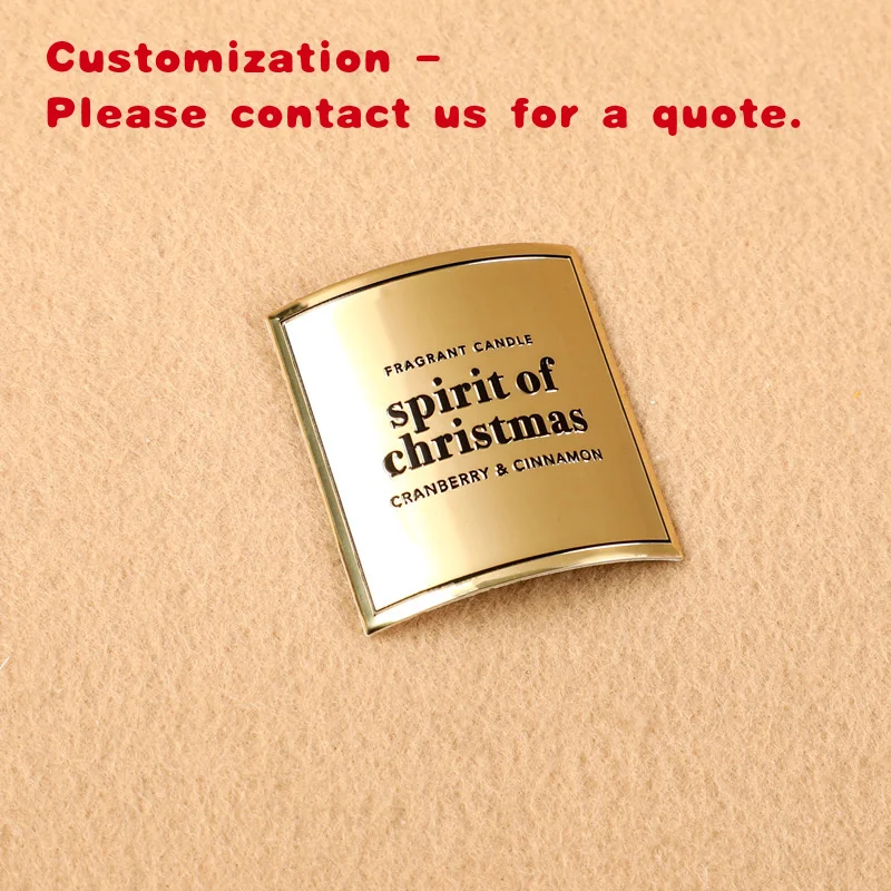 На заказ.Самоклеящиеся металлические таблички с именем на заказ, этикетки с логотипом, печатная этикетка, индивидуальный флакон духов
На заказ.Самоклеящиеся металлические таблички с именем на заказ, этикетки с логотипом, печатная этикетка, индивидуальный флакон духов