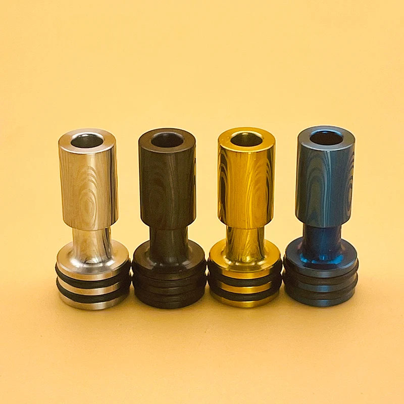 DSX 510 Monarchy Ultra TF Dama капельный наконечник для BB mod/Dotmod/Billet Box RTA Tank Vape аксессуары
DSX 510 Monarchy Ultra TF Dama капельный наконечник для BB mod/Dotmod/Billet Box RTA Tank Vape аксессуары