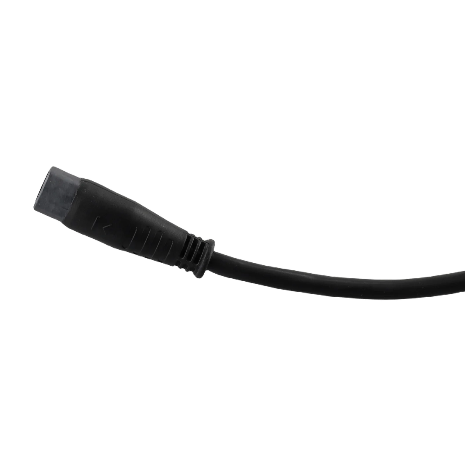 9 Pin Extension Cable Julet Motor 1000W 250W-1000W 60cm Cords Electric Bicycle High Quality New Part Replacement
9 Pin Extension Cable Julet Motor 1000W 250W-1000W 60cm Cords Electric Bicycle High Quality New Part Replacement