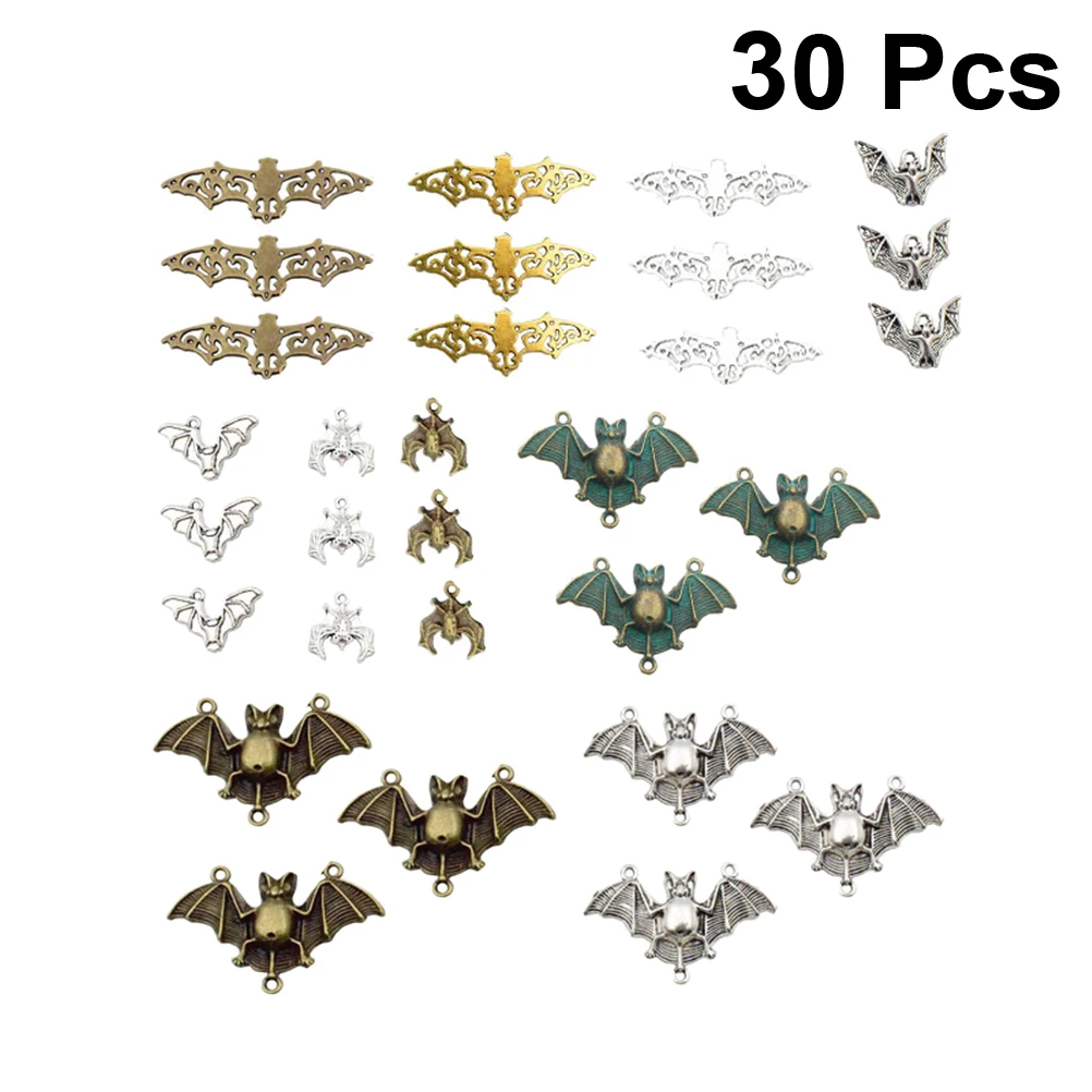 alloy pendant charm diy pendant charms charm pendant diy charm pendant set jewelry making pendants
alloy pendant charm diy pendant charms charm pendant diy charm pendant set jewelry making pendants