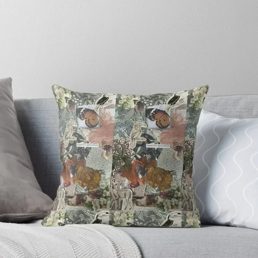 Wild Throw Pillow Sofa Cushions Cover Decorative pillowcase Cushion Cover For Sofa Embroidered Cushion Cover pillow
Wild Throw Pillow Sofa Cushions Cover Decorative pillowcase Cushion Cover For Sofa Embroidered Cushion Cover pillow