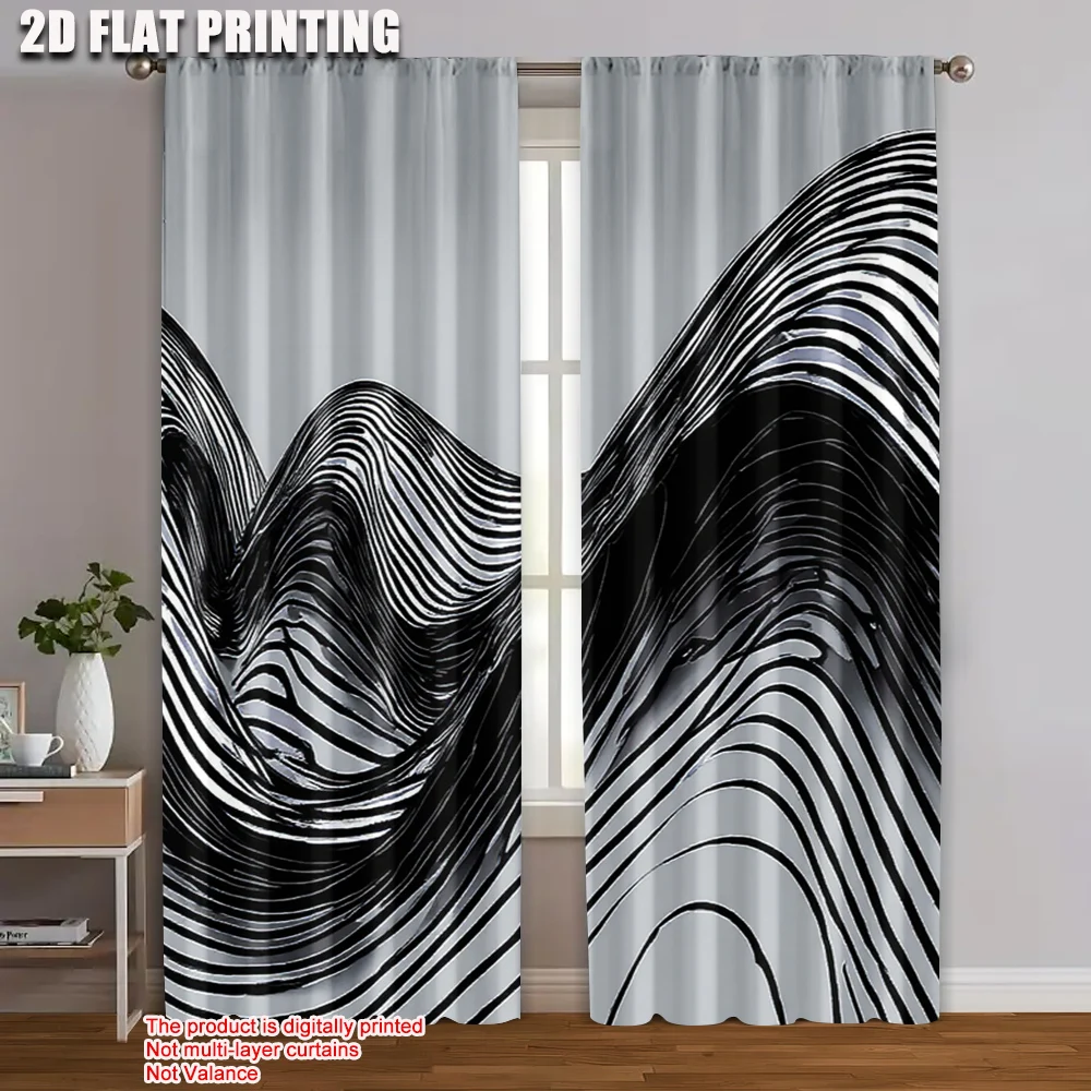2pc, Drapes curve Versatile Fabric,Without Electricity Birthday Party Use for Parties and Everyday Decor
2pc, Drapes curve Versatile Fabric,Without Electricity Birthday Party Use for Parties and Everyday Decor