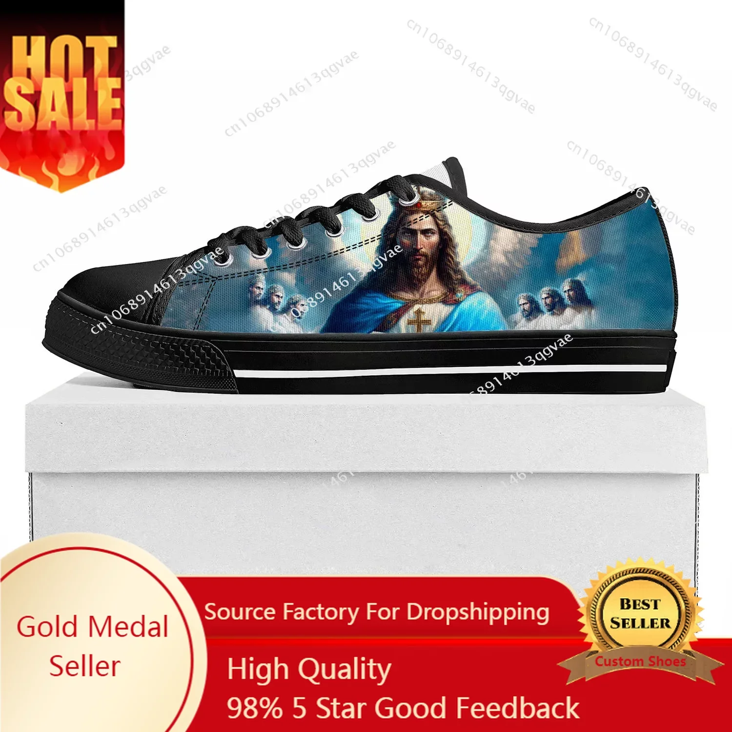 Angel Art Print Low Top High Quality Sneakers Mens Womens Teenager Canvas Sneaker Christian Vintage Angels Casual Couple Shoes
Angel Art Print Low Top High Quality Sneakers Mens Womens Teenager Canvas Sneaker Christian Vintage Angels Casual Couple Shoes