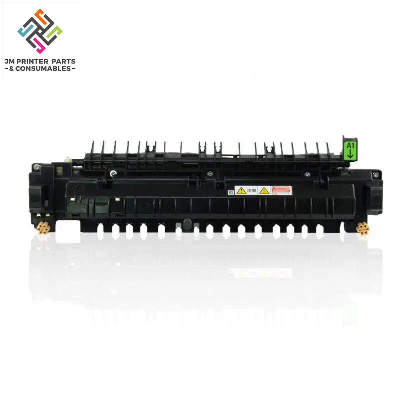 Восстановленный блок термофиксатора для Xerox 110 В 220 В C7020 7030 7025 B7020 7025 7030 DocuCentre-V 2060 3060 3065 115R00114 Узел термофиксатора
Восстановленный блок термофиксатора для Xerox 110 В 220 В C7020 7030 7025 B7020 7025 7030 DocuCentre-V 2060 3060 3065 115R00114 Узел термофиксатора