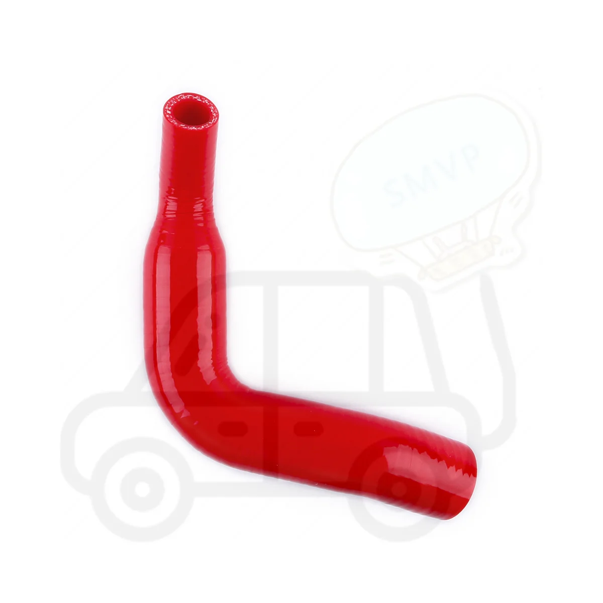 1PCS 3PLY Silicone Tube For VW Golf MK2 MK3 2.0 GTI 16V ABF Engine Crankcase Oil Breather Hose Pipe Kit Replacement Auto Parts
1PCS 3PLY Silicone Tube For VW Golf MK2 MK3 2.0 GTI 16V ABF Engine Crankcase Oil Breather Hose Pipe Kit Replacement Auto Parts