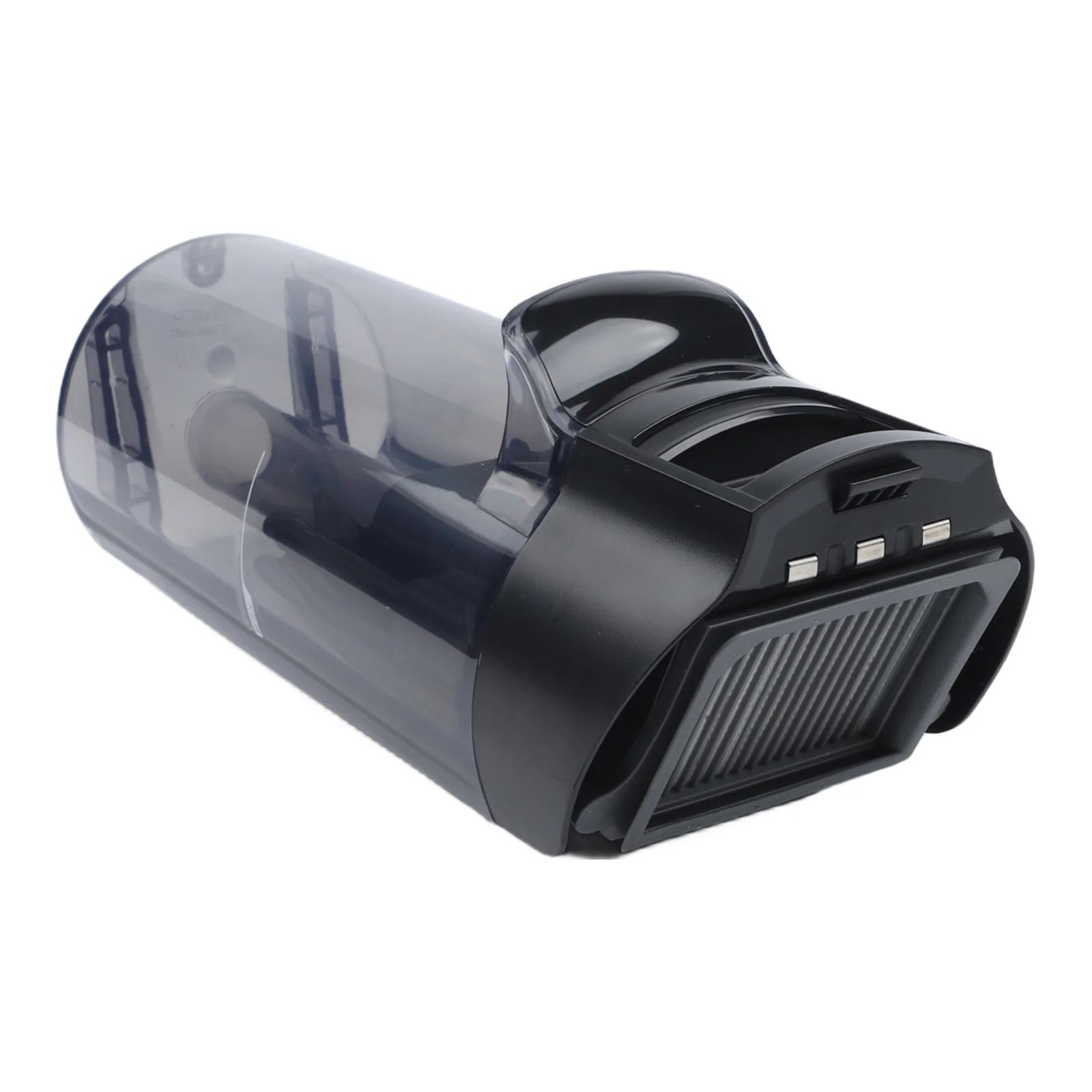 Dirty Water Tank Container For TINECO Floor-ONE S5 S5 PRO Vacuum Cleaner Perfect Match Replacement Accessories
Dirty Water Tank Container For TINECO Floor-ONE S5 S5 PRO Vacuum Cleaner Perfect Match Replacement Accessories