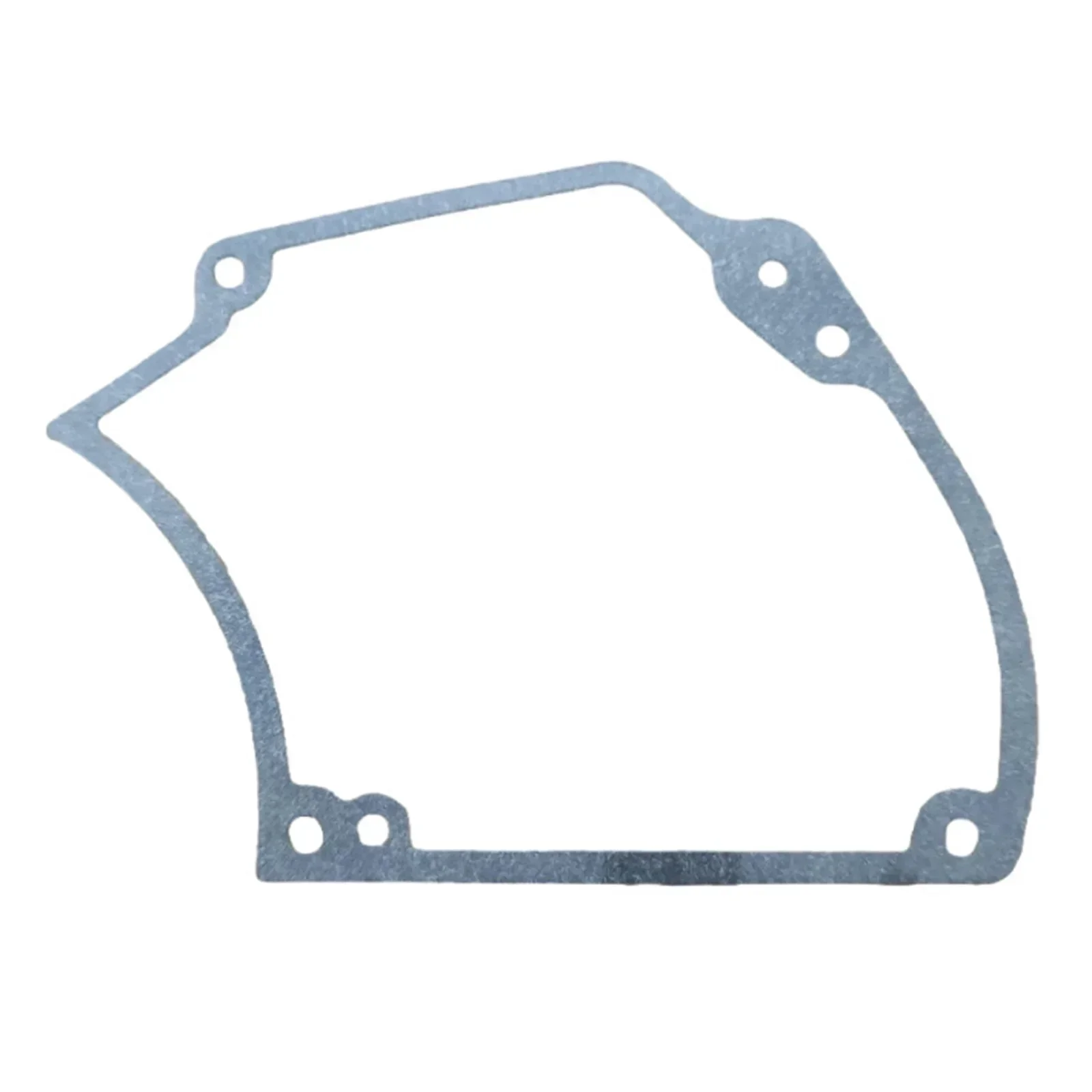 Part Waterproof Gaskets MidDrive Motor Plastic Professional Useful Washer Waterproof Gaskets Controller Functional
Part Waterproof Gaskets MidDrive Motor Plastic Professional Useful Washer Waterproof Gaskets Controller Functional