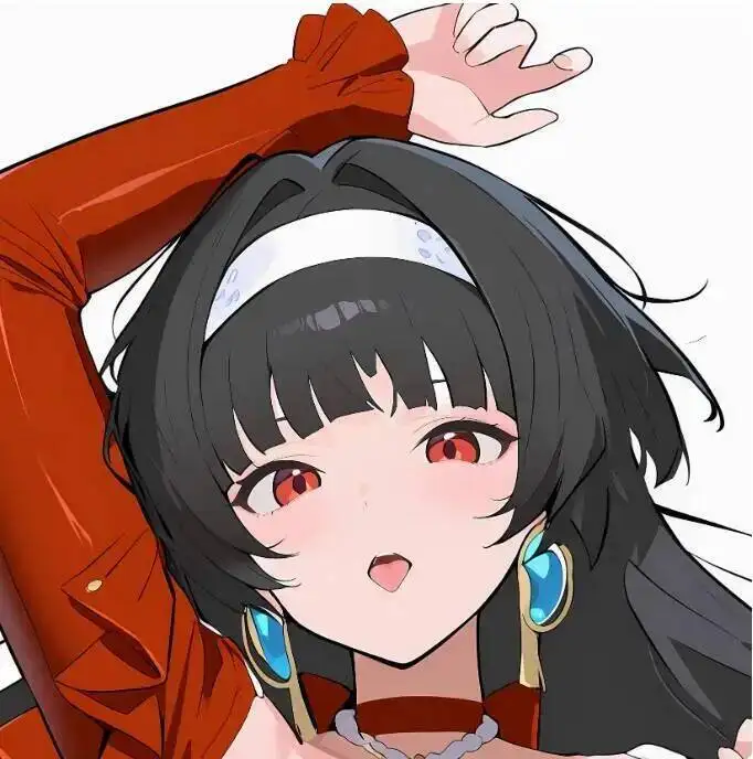 Zenless Zone Zero Astra Yao Sexy Hing Cosplay Body Japanese Otaku Loli Dakimakura Pillowcase Anime Cushion YHZS
Zenless Zone Zero Astra Yao Sexy Hing Cosplay Body Japanese Otaku Loli Dakimakura Pillowcase Anime Cushion YHZS
