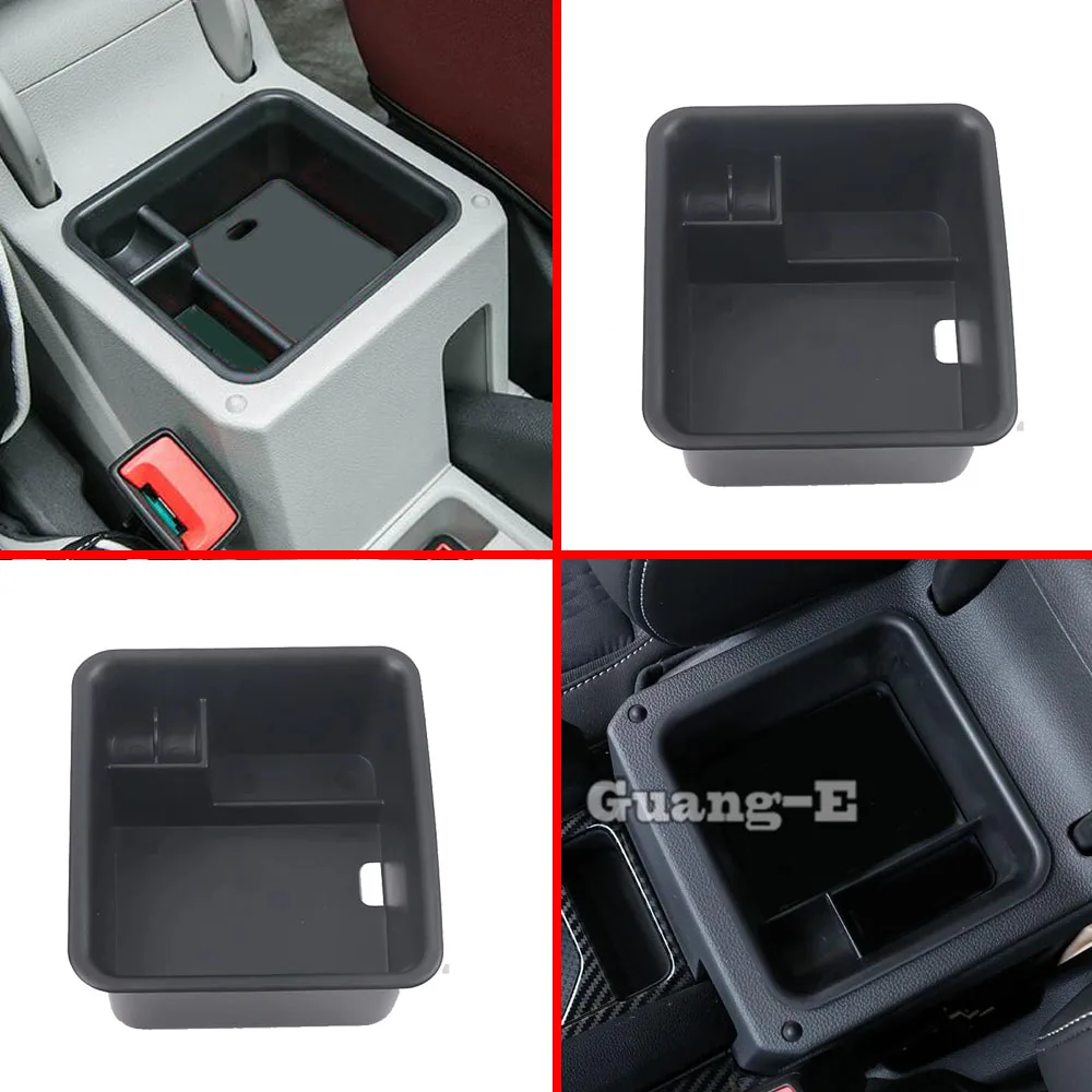 Для Volkswagen VW T-cross Tcross 2019 2020 2021 2022 2023, накладка для хранения автомобиля, контейнер для центральной консоли, держатель для чашки, рамка коробки передач 
Для Volkswagen VW T-cross Tcross 2019 2020 2021 2022 2023, накладка для хранения автомобиля, контейнер для центральной консоли, держатель для чашки, рамка коробки передач