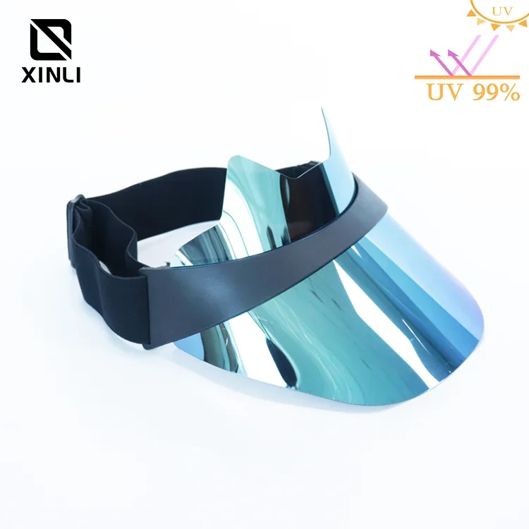 2025 new fashionable cat ear style casual sun hat adjustable for golf, outdoor sports, UV protection, hiking, cycling, fishing
2025 new fashionable cat ear style casual sun hat adjustable for golf, outdoor sports, UV protection, hiking, cycling, fishing