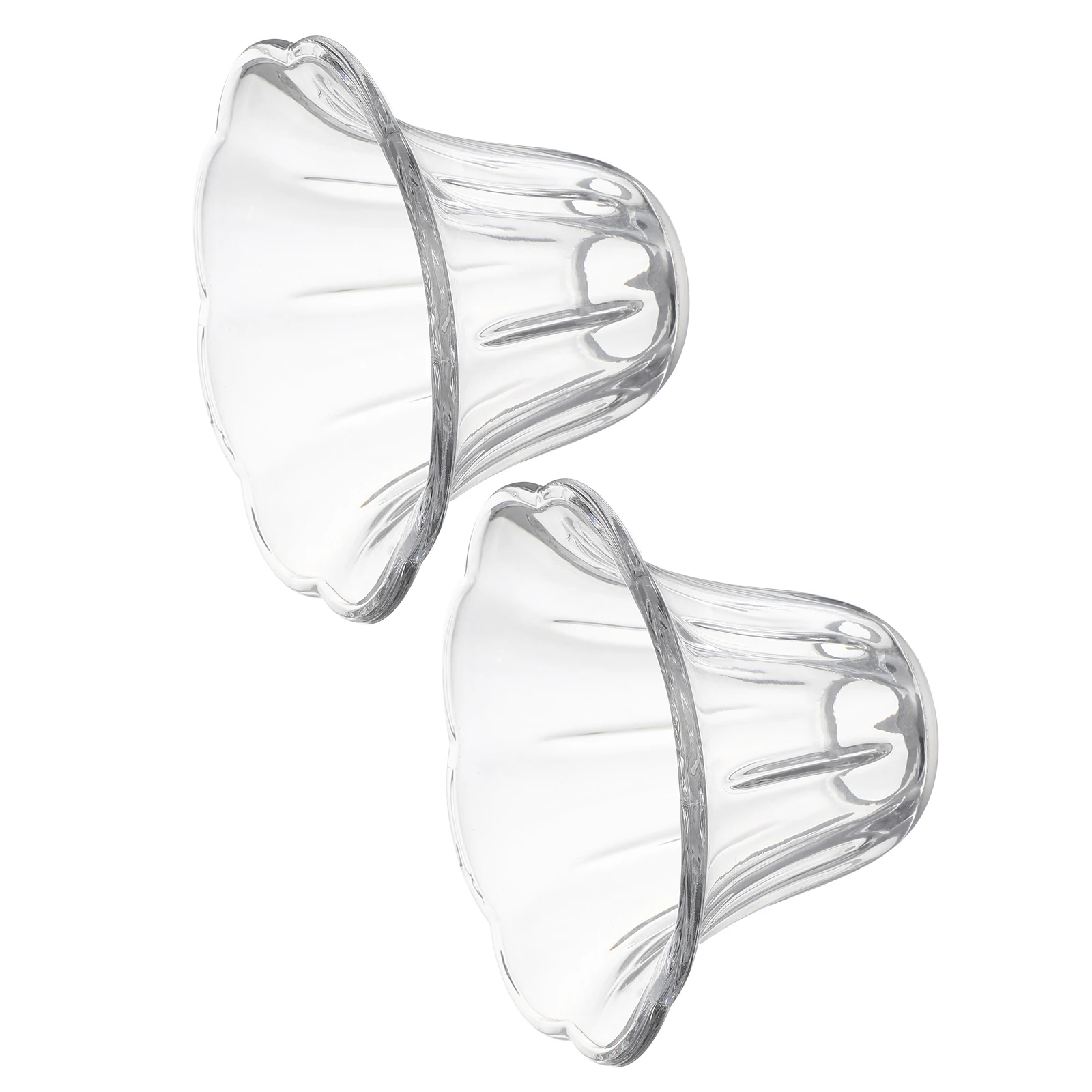 2 шт. E27 стеклянный абажур прозрачный светильник чехол для настольного пола подвесные светильники украшение комнаты прозрачный абажур
2 шт. E27 стеклянный абажур прозрачный светильник чехол для настольного пола подвесные светильники украшение комнаты прозрачный абажур