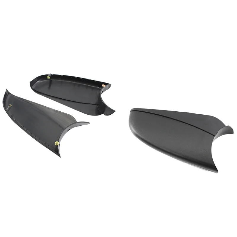 AU28-3X Left Side/Left Or Right Side For Vauxhall Opel Astra H Mk5 04-09 Wing Mirror Cover Bottom Cover Side Lower Holder
AU28-3X Left Side/Left Or Right Side For Vauxhall Opel Astra H Mk5 04-09 Wing Mirror Cover Bottom Cover Side Lower Holder