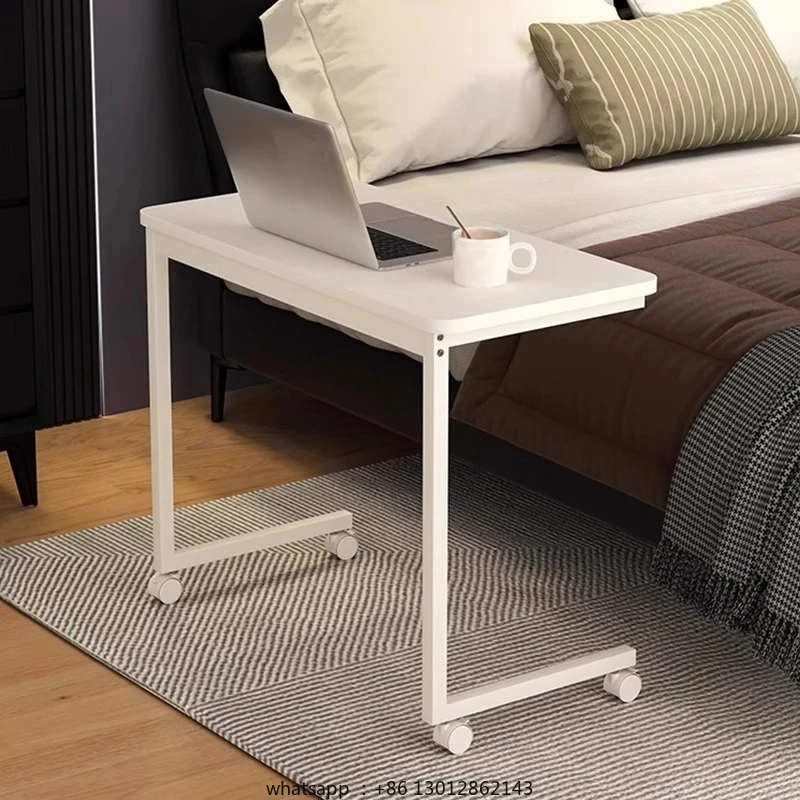 Подвижная стойка на тележке для гостиной, дома, дивана, края
Подвижная стойка на тележке для гостиной, дома, дивана, края