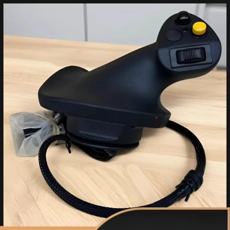 266-7634 2667634 Tractor cgroup handle, excavator mechanical parts For Caterpillar bulldozer D3K/K2,D4K,5K,6K,PL61
266-7634 2667634 Tractor cgroup handle, excavator mechanical parts For Caterpillar bulldozer D3K/K2,D4K,5K,6K,PL61