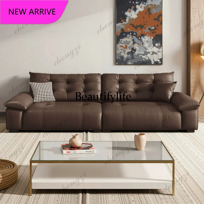 P3 Reclining European Living Room Sofas Minimalist Individual Floor Sofa Living Room 2 Seater Divano Soggiorno Home Furniture
P3 Reclining European Living Room Sofas Minimalist Individual Floor Sofa Living Room 2 Seater Divano Soggiorno Home Furniture