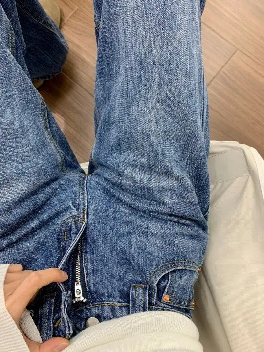 Широкие брюки, хлопковые женские летние модальные драпированные струящиеся воздушные регулируемые брюки для отдыха, эластичные шикарные брюки Highstreet Elegant
Широкие брюки, хлопковые женские летние модальные драпированные струящиеся воздушные регулируемые брюки для отдыха, эластичные шикарные брюки Highstreet Elegant