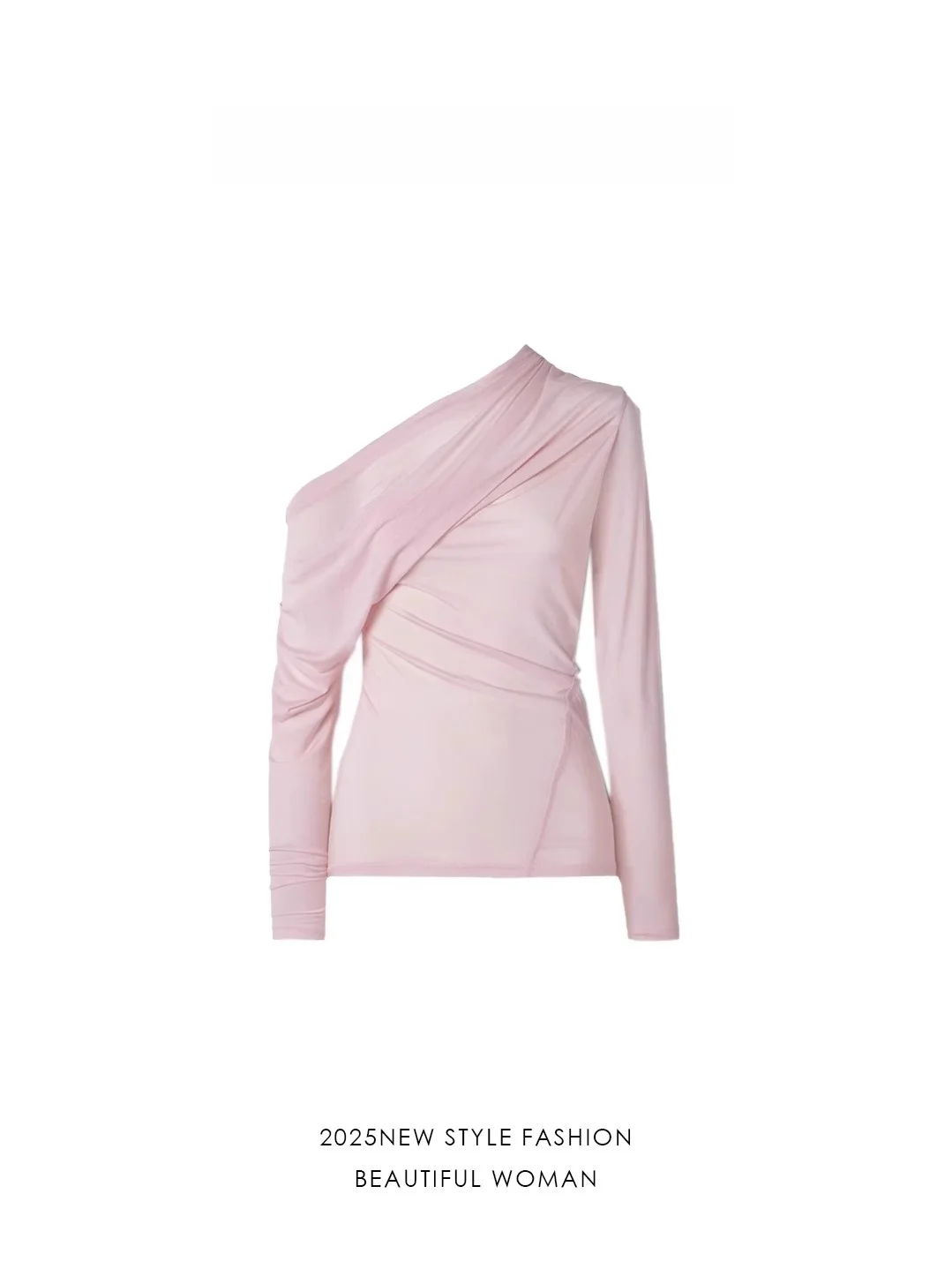 Легкая юбка-трапеция с высокой талией и плиссированной подкладкой, облегающая, для повседневной носки, модель Pure Desire
Легкая юбка-трапеция с высокой талией и плиссированной подкладкой, облегающая, для повседневной носки, модель Pure Desire