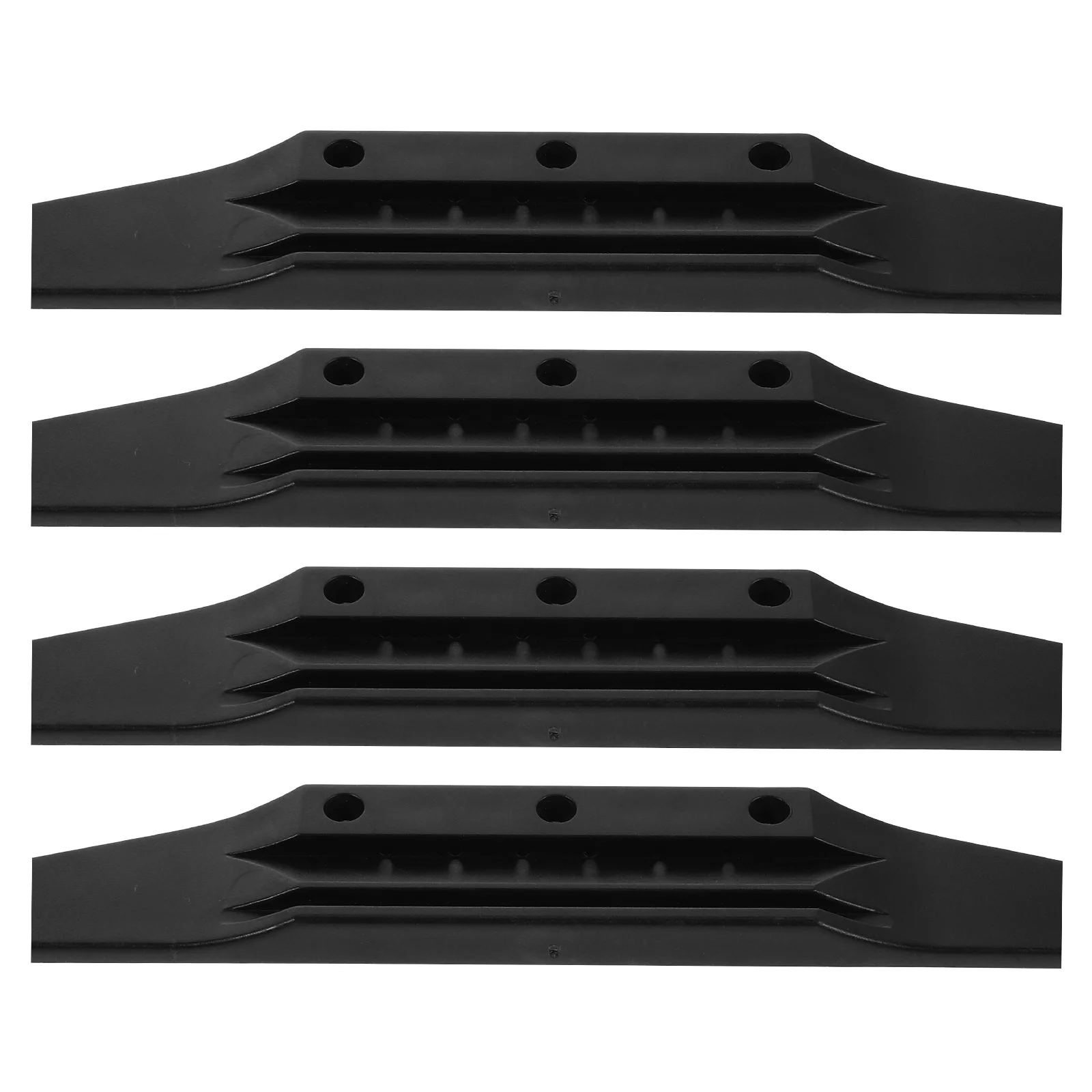 4pcs Acoustic Guitar Bridge Replacement Set Polished Saddle For Durable Comfortable Playing Experience Upgrade Kit Guitar Parts
4pcs Acoustic Guitar Bridge Replacement Set Polished Saddle For Durable Comfortable Playing Experience Upgrade Kit Guitar Parts