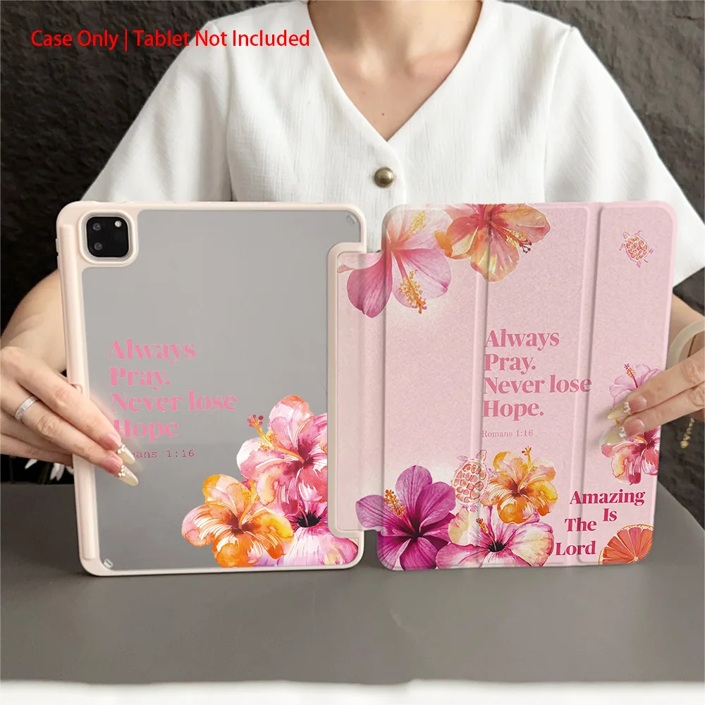 Чехол, совместимый с iPad 10.9/Pro11/10th7/8/Air 4/5/Air 13(M3 2025)/Air 11(M3 2025)/Air 11(M3 2025)/(A16 2025)
Чехол, совместимый с iPad 10.9/Pro11/10th7/8/Air 4/5/Air 13(M3 2025)/Air 11(M3 2025)/Air 11(M3 2025)/(A16 2025)