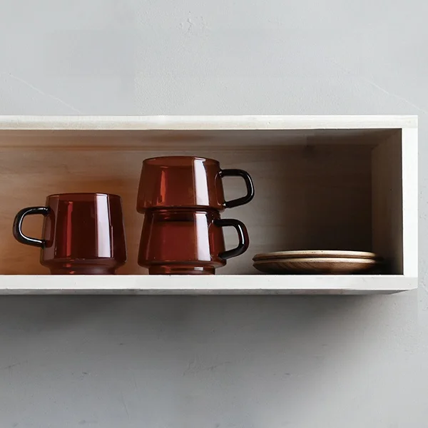 Бесплатная ip Kinto SEPIA Янтарный цветной термостойкий стеклянный кофейный стакан, чашка для воды, чайная чашка, скандинавская Sle, цельная столовая посуда
Бесплатная ip Kinto SEPIA Янтарный цветной термостойкий стеклянный кофейный стакан, чашка для воды, чайная чашка, скандинавская Sle, цельная столовая посуда