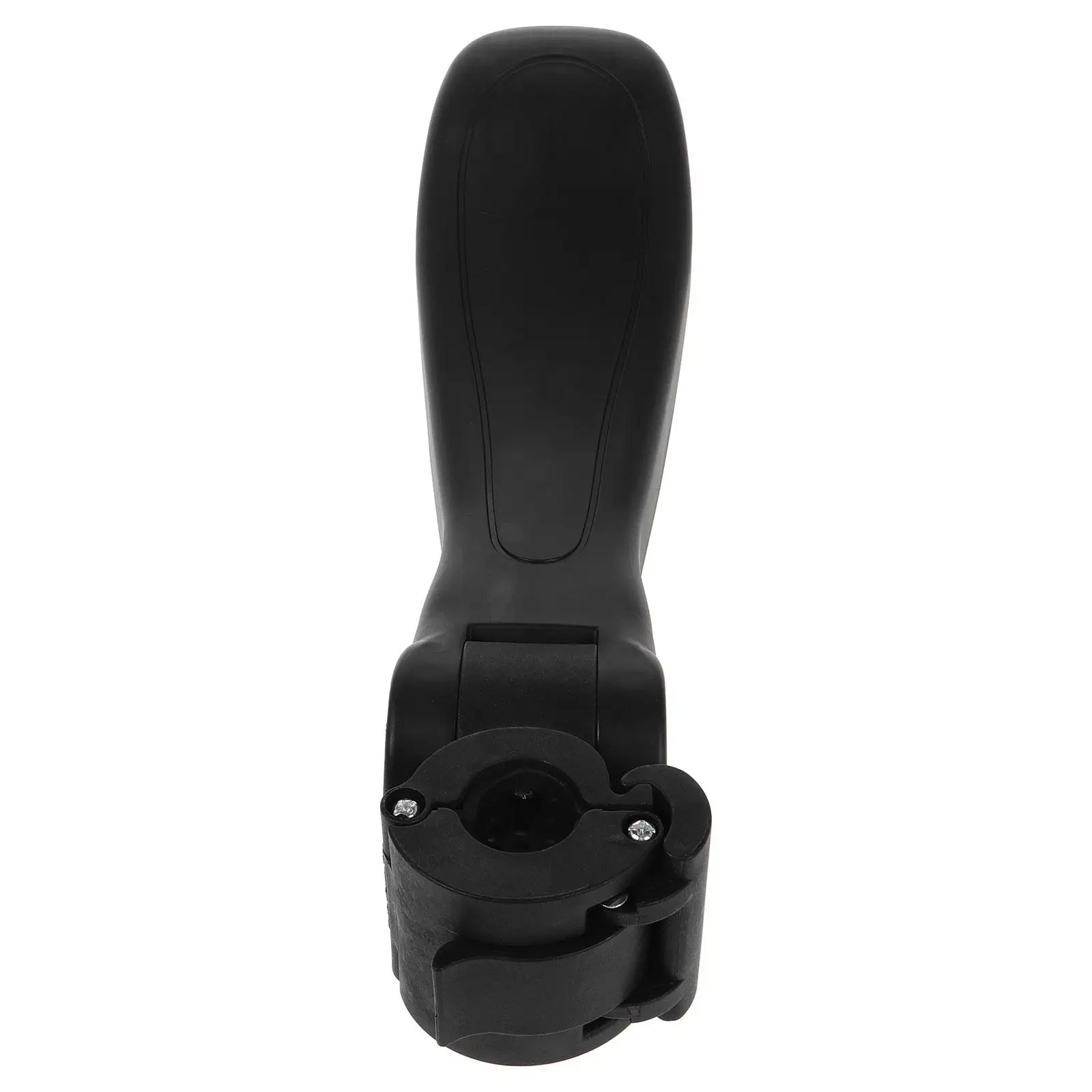 Portable Scooter Seat for Toddlers Thickened and Padded Scooter Saddle Anti-Slip and Breathable Scooter Seat Cushion Detachable
Portable Scooter Seat for Toddlers Thickened and Padded Scooter Saddle Anti-Slip and Breathable Scooter Seat Cushion Detachable
