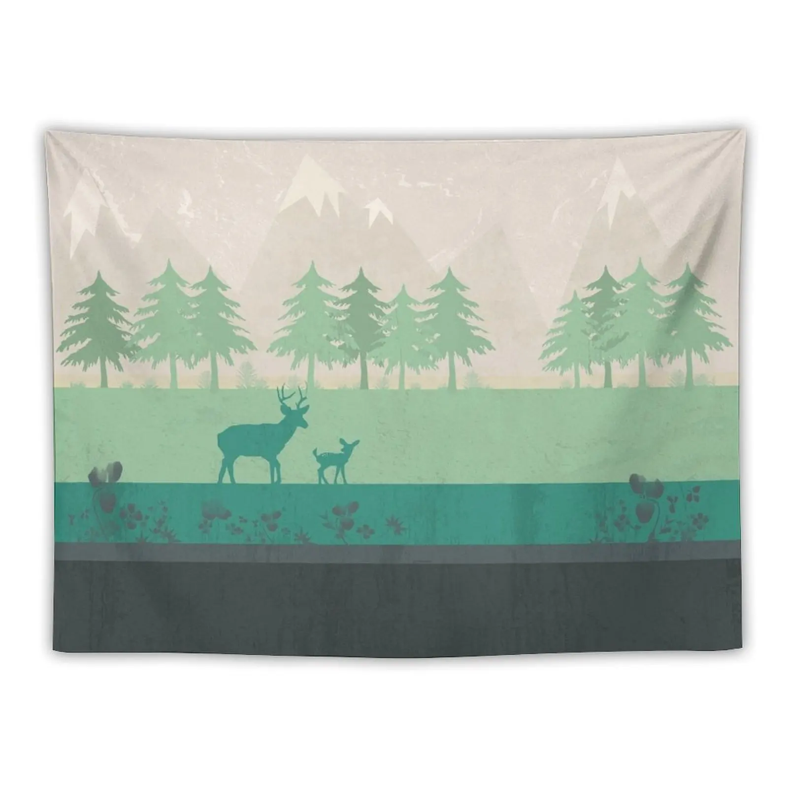 Wilderness Tapestry Anime Decor Wall Hangings Decoration Home And Comfort Decor Wallpaper Bedroom Tapestry
Wilderness Tapestry Anime Decor Wall Hangings Decoration Home And Comfort Decor Wallpaper Bedroom Tapestry