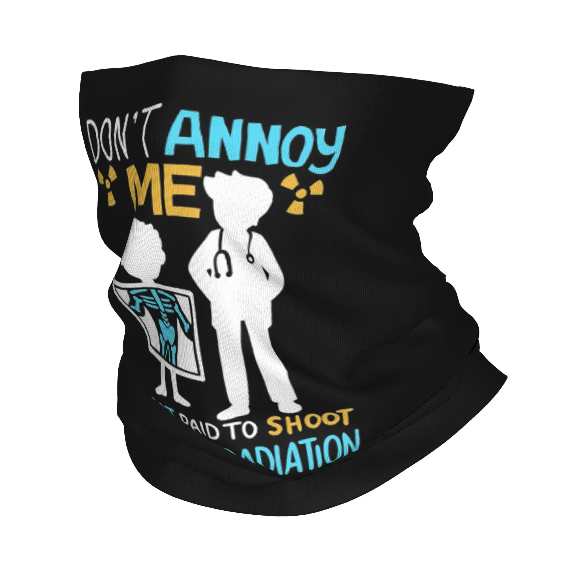 Don’t Annoy Me Radiology Radiologist Gift Bandana Neck Cover Printed Mask Scarf Balaclava Riding For Men Women Adult All Season
Don’t Annoy Me Radiology Radiologist Gift Bandana Neck Cover Printed Mask Scarf Balaclava Riding For Men Women Adult All Season