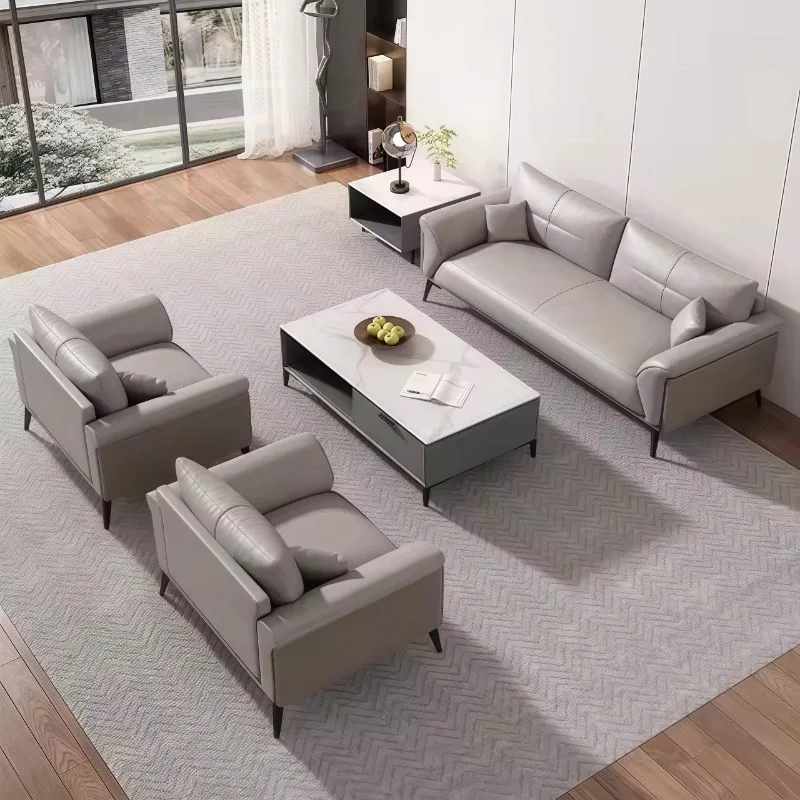 Sectional Sofa For Living Room Faux Leather Convertible Sofa Bed Folding Ottoman Small Spaces Luxury Linen Fabric Lounge
Sectional Sofa For Living Room Faux Leather Convertible Sofa Bed Folding Ottoman Small Spaces Luxury Linen Fabric Lounge