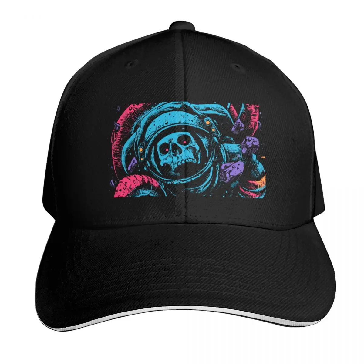 Lost Baseball Cap beach hat Rugby Luxury Brand Fashion Beach Men Women's
Lost Baseball Cap beach hat Rugby Luxury Brand Fashion Beach Men Women's