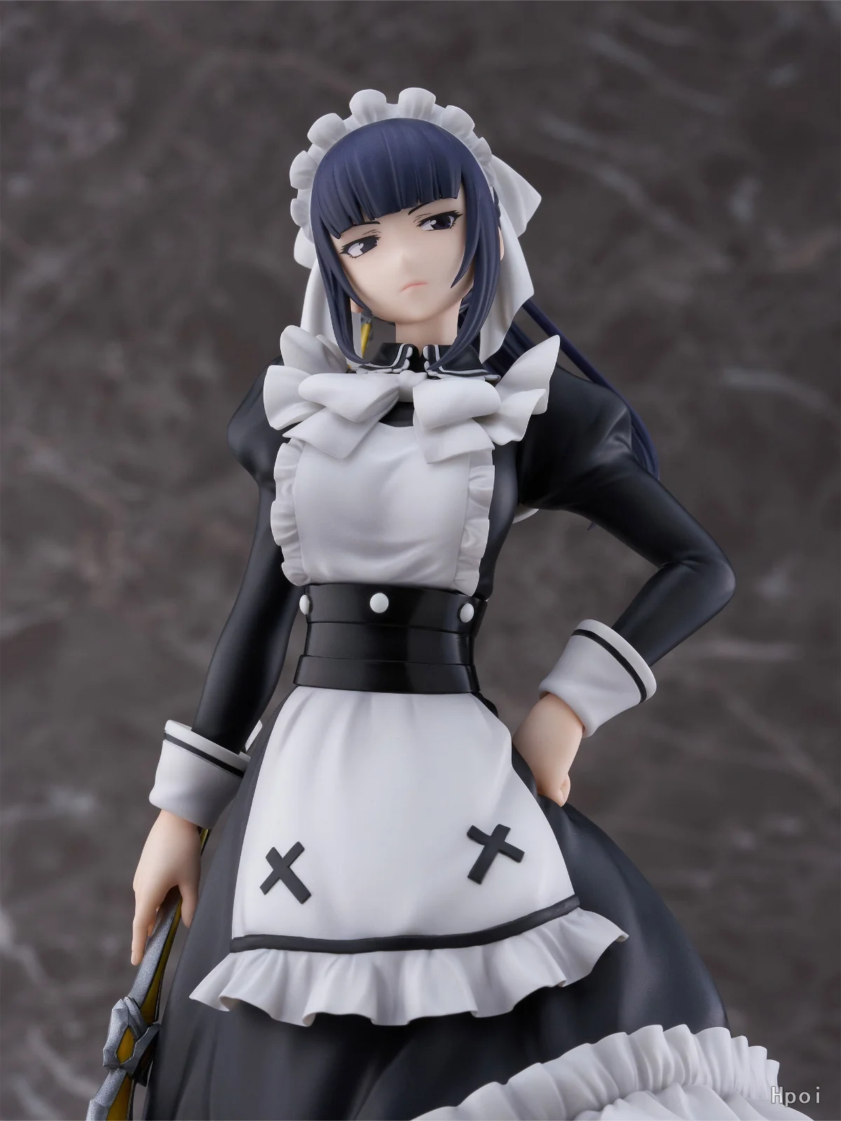 【FS】FNEX Масштабная модель 1/7 OVERLORD Narberal, коллекционная фигурка, подарок
【FS】FNEX Масштабная модель 1/7 OVERLORD Narberal, коллекционная фигурка, подарок