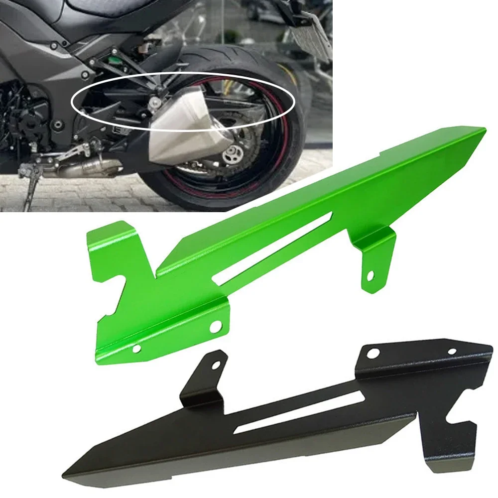 Алюминиевый защитный чехол для цепи мотоцикла Kawasaki Z1000 2010 2011 2012 13 14 15 16 17 18 2019 2020 Z 1000 аксессуары
Алюминиевый защитный чехол для цепи мотоцикла Kawasaki Z1000 2010 2011 2012 13 14 15 16 17 18 2019 2020 Z 1000 аксессуары