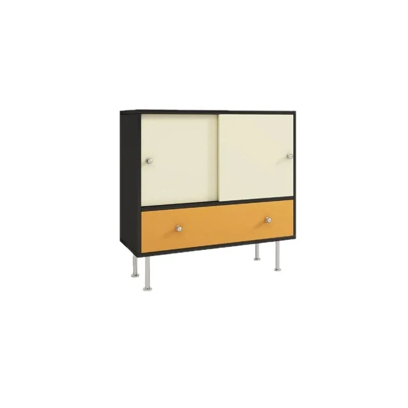 Dining side cabinet retro color matching small side cabinet living room TV side cabinet small apartment dining cabinet wine
Dining side cabinet retro color matching small side cabinet living room TV side cabinet small apartment dining cabinet wine