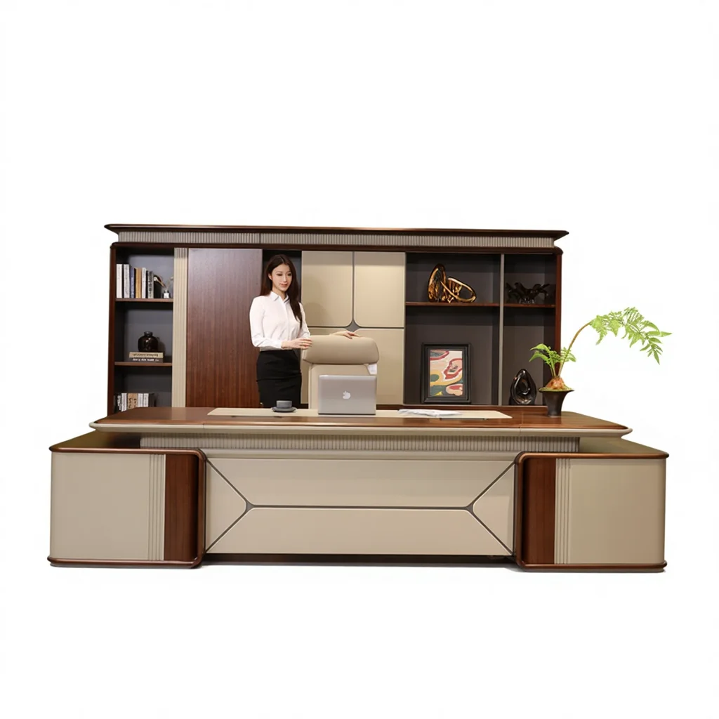 *Modern Rectangle Design Mobile Educational Tables Commercial Office Desks Light Luxury Simple Modern Table
*Modern Rectangle Design Mobile Educational Tables Commercial Office Desks Light Luxury Simple Modern Table