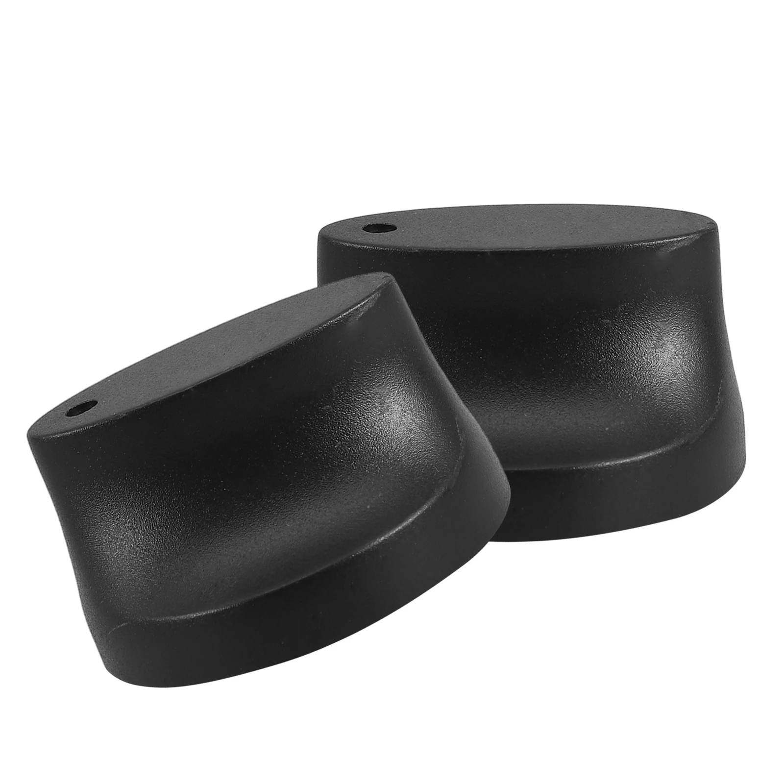 2pcs Electric Cooker Knobs Stove Replacement Parts Universal Kitchen Appliances Control Switches Plastic Timer Buttons
2pcs Electric Cooker Knobs Stove Replacement Parts Universal Kitchen Appliances Control Switches Plastic Timer Buttons