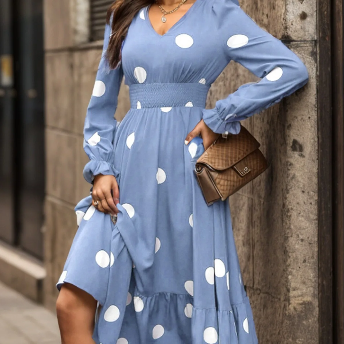 Vestido De Gala Mujer Bodycon Dress Kawaii Vestidos Mujer Plus Size Women Clothing Vestido De Fiesta Mujer Cocktail Dresses
Vestido De Gala Mujer Bodycon Dress Kawaii Vestidos Mujer Plus Size Women Clothing Vestido De Fiesta Mujer Cocktail Dresses
