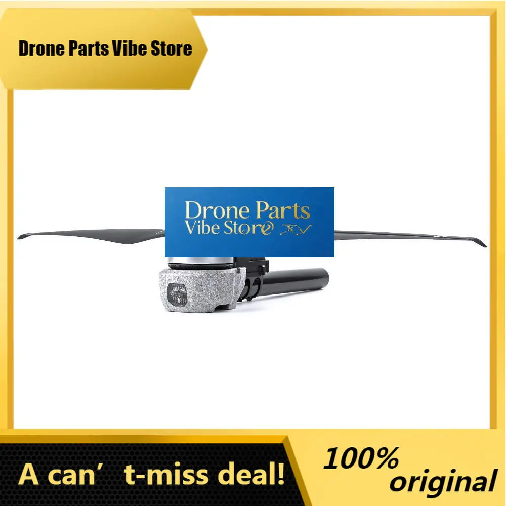 DronePA12L 14S Large Agriculture Quadcopter Hexacopter Dr-one Motor 30L 50L Brushless DC Dr-ones Accessories
DronePA12L 14S Large Agriculture Quadcopter Hexacopter Dr-one Motor 30L 50L Brushless DC Dr-ones Accessories