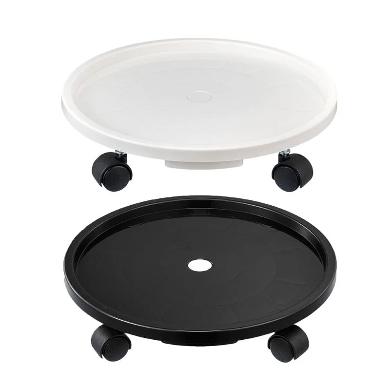 Office Mobile Platform For Convenient Bottled Water Large Plant Pot Handling .Q0KF
Office Mobile Platform For Convenient Bottled Water Large Plant Pot Handling .Q0KF