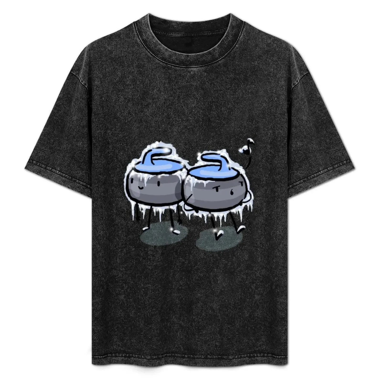 The Freeze T-Shirt t shirts for man graphic tees man t shirts for men casual T-Shirt
The Freeze T-Shirt t shirts for man graphic tees man t shirts for men casual T-Shirt