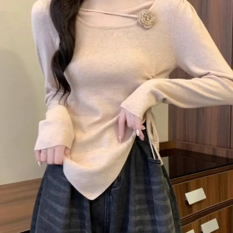 Sweaters Jumpers Pullovers Woman Pink Alpaca Cloud Loungewear Homewear Cozy Plush Fluffy Warm Winter Comfortable Relaxing Lazy
Sweaters Jumpers Pullovers Woman Pink Alpaca Cloud Loungewear Homewear Cozy Plush Fluffy Warm Winter Comfortable Relaxing Lazy