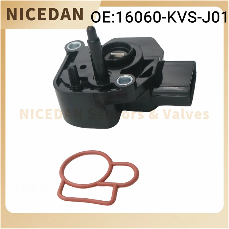 16060-KVS-J01 Throttle Position Sensor Set Tps For Honda SH125 SH150/rs150 2017-2018 CB190 R 2016-2020 New 16060KVSJ01
16060-KVS-J01 Throttle Position Sensor Set Tps For Honda SH125 SH150/rs150 2017-2018 CB190 R 2016-2020 New 16060KVSJ01