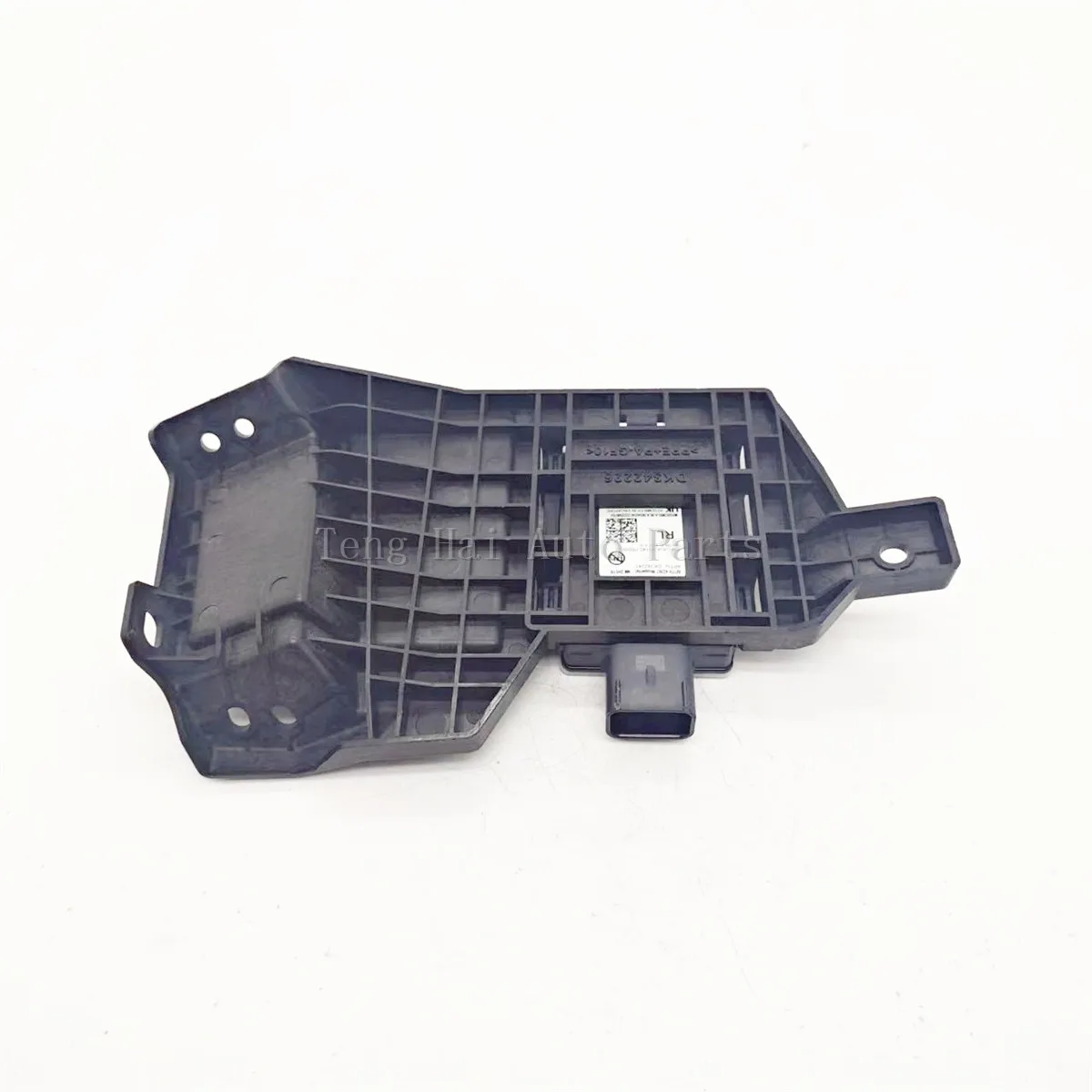 XYQPSEW For Hyundai Santa Blind Spot Radar Sensor Module 99140-P6000 99140P6000 99140 P6000
XYQPSEW For Hyundai Santa Blind Spot Radar Sensor Module 99140-P6000 99140P6000 99140 P6000