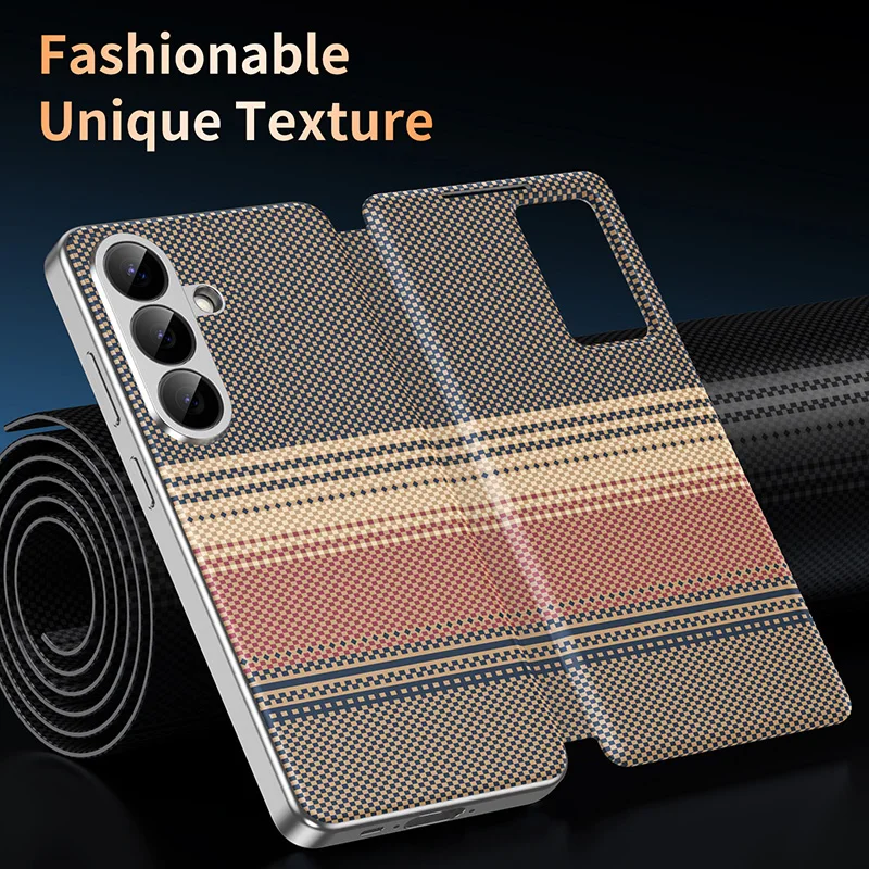 Luxury Leather Case For Samsung Galaxy A57 A56 A55 A37 A36 A17 A16 5G Smart Window Card Holder Protective Cover
Luxury Leather Case For Samsung Galaxy A57 A56 A55 A37 A36 A17 A16 5G Smart Window Card Holder Protective Cover
