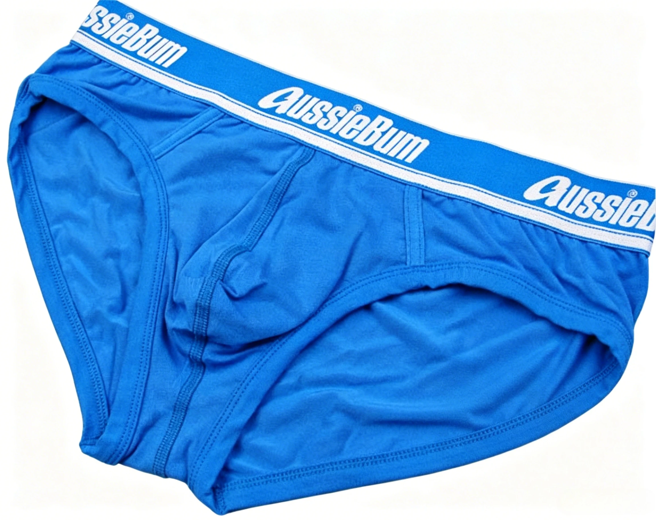 Breathable Cotton Men's Briefs 3D Contour Pouch Elastic Waistband Youth Fashiohn Bulge Comfortable Sports Underpants Daily Wear
Breathable Cotton Men's Briefs 3D Contour Pouch Elastic Waistband Youth Fashiohn Bulge Comfortable Sports Underpants Daily Wear