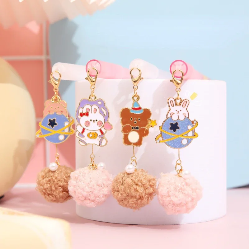 24PCS Cute Hair Ball Pendant, Neutral Pen, Super Cute Girl's Heart Pendant Pen, Student Stationery, Ink Pen, Signature
24PCS Cute Hair Ball Pendant, Neutral Pen, Super Cute Girl's Heart Pendant Pen, Student Stationery, Ink Pen, Signature