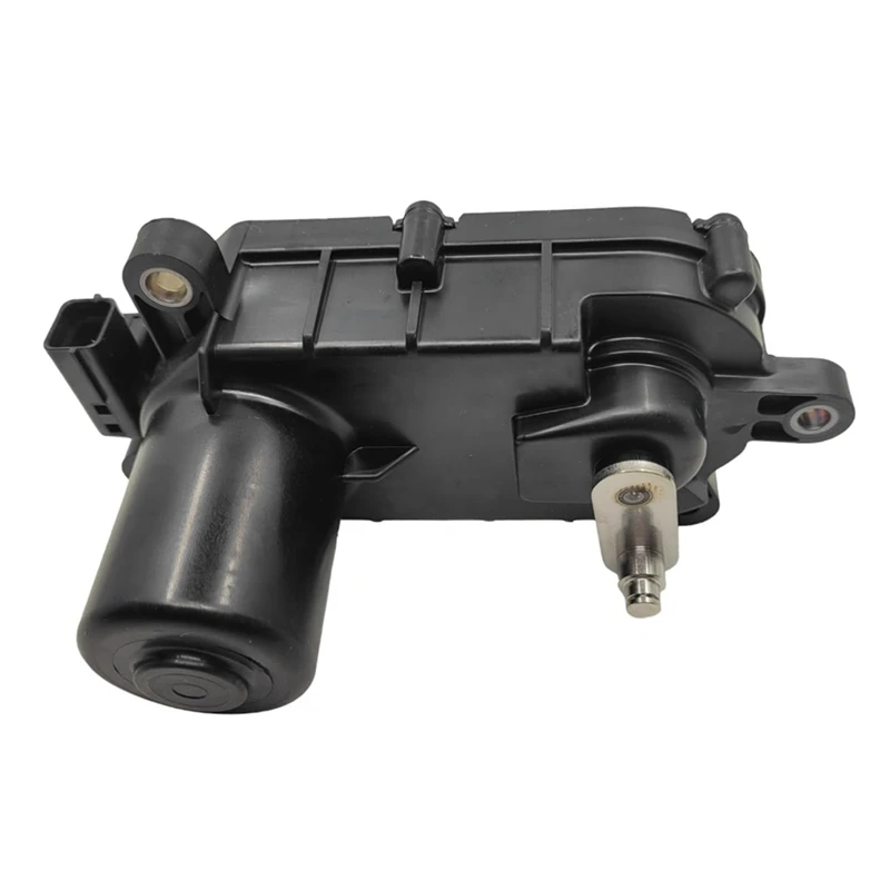 Engine Intake Manifold Controller VCM Control Valve Vacuum Actuator 28323-2GTA1 283232GTA1 For Hyundai Kia Sonata
Engine Intake Manifold Controller VCM Control Valve Vacuum Actuator 28323-2GTA1 283232GTA1 For Hyundai Kia Sonata
