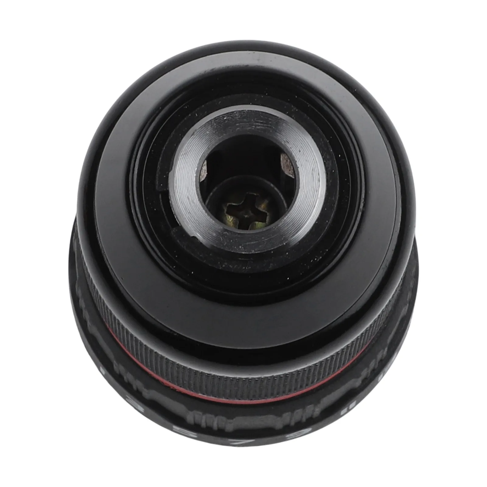 Для проектов DIY в качестве ящика для дрели с картинками, 12-зубчатая шестерня, совместимая с электроинструментами, высокоточный металлический материал
Для проектов DIY в качестве ящика для дрели с картинками, 12-зубчатая шестерня, совместимая с электроинструментами, высокоточный металлический материал