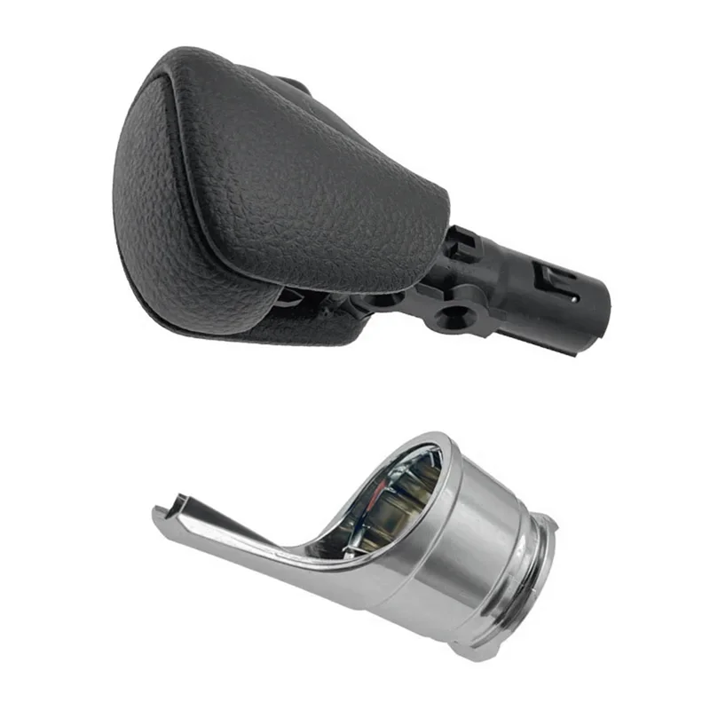 A029-54130-TVA-A82ZA Transmission Shifter Ball Head Handle For Honda Accord 2018-2023 Auto Shift Knob 54130TVAA82ZA
A029-54130-TVA-A82ZA Transmission Shifter Ball Head Handle For Honda Accord 2018-2023 Auto Shift Knob 54130TVAA82ZA