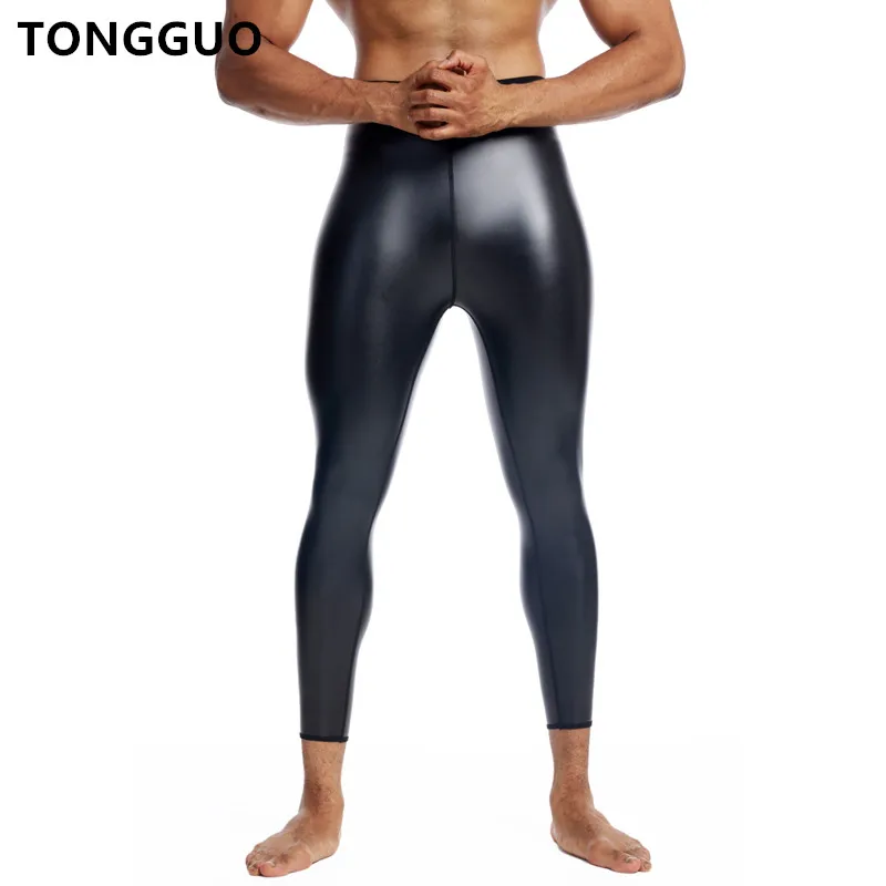 Новый стиль, эластичные байкерские клубные вечерние кожаные брюки, формирователь талии, тренажер с высокой талией, формирователь талии, компрессионные брюки для фитнеса
Новый стиль, эластичные байкерские клубные вечерние кожаные брюки, формирователь талии, тренажер с высокой талией, формирователь талии, компрессионные брюки для фитнеса