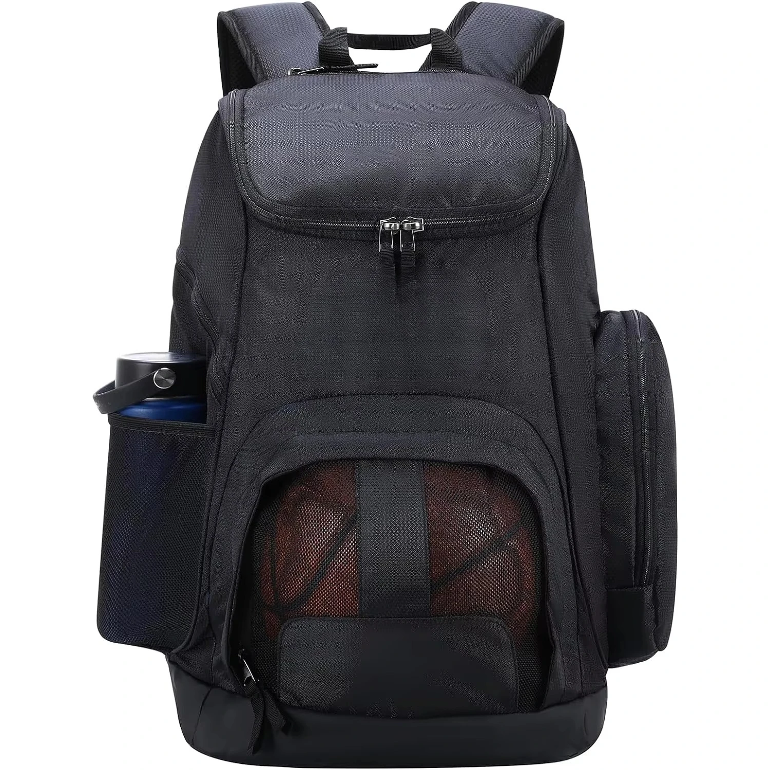 Unisex waterproof sports backpack polyester badminton tennis racket bag convenient for outdoor activities
Unisex waterproof sports backpack polyester badminton tennis racket bag convenient for outdoor activities