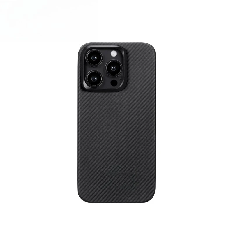 Applicable to Apple, mobile phone case, woven case 14pro magnetic suction ultra-thin carbon fiber pattern, protective
Applicable to Apple, mobile phone case, woven case 14pro magnetic suction ultra-thin carbon fiber pattern, protective